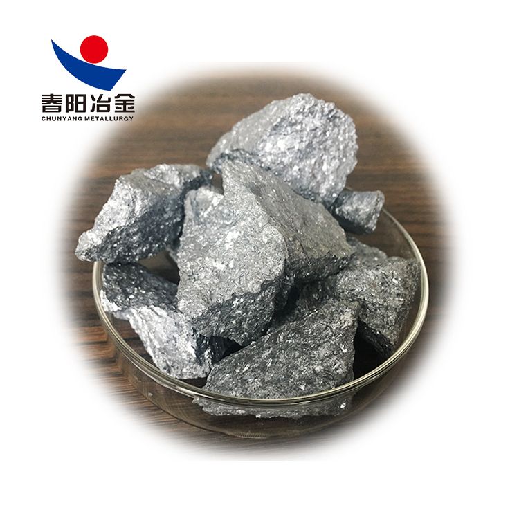 財(cái)經(jīng)早知道｜全球半導(dǎo)體制造設(shè)備出貨金額同比增長(zhǎng)5%、超60家企業(yè)宣布鋰電產(chǎn)業(yè)鏈投資計(jì)劃、國(guó)家電網(wǎng)發(fā)布措施穩(wěn)定經(jīng)濟(jì)大盤......